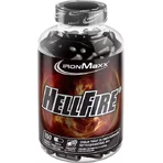 IronMaxx Hellfire 270 mg 150 cáps.