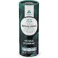 Ben & Anna Green Fusion Déodorant Naturel Déodorant Naturel Stick Sans Aluminium 40gr