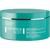 Bionike Defence Body Anti Cellulite Cellulite Creme 500gr