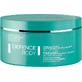 Bionike Defence Body Crema Anticelulítica 500gr