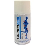 Bausch Health Counter Cool Cool Kryotherapie-Spray 300ml