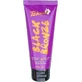 Tahnee Solarium & Zonnebrandlotion Zwart Brons 100ml