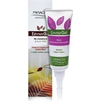 Panacea Hemorroides Crema Cicatrizante y Hemorroides Castaño Silvestre y Aloe Vera 40ml