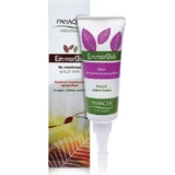 Panacea Emmoroidi Castan sălbatic & Aloe Vera Cremă pentru Vindecare & Hemoroizi 40ml