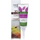 Panacea Hemorroides Crema Cicatrizante y Hemorroides Castaño Silvestre y Aloe Vera 40ml