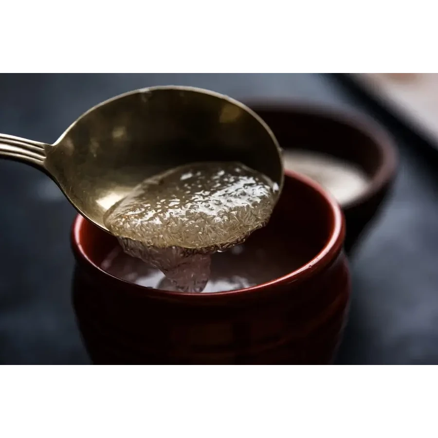 Tarate de Psyllium, 100 g, Solaris