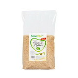 Psyllium Tarate, 500 g, Sanovita