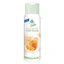 Limited edition shower gel, Winter Orange, 300 ml, Frosch