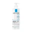 Triple action cream Lipikar Light AP+M, 400 ml, La Roche Posay