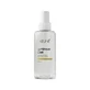 Spray professionale Luminous Coat Shine, 150 ml, Keune