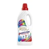 Aditiv Hygieniser Pure White, 900 ml, Sciampagna Foam