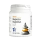 Magnesio Bisglicinato con vitamina B6 e piperina, 120 capsule, Alevia