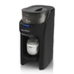 Espressor de lapte Formula Pro Advanced, Negru, 1 bucata, Baby Brezza