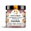 Crème Immunité Fraise Secrets d'Eva, 250 g, Laboratoires Remedia