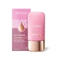 Picaturi ser pentru luminozitate Glow Perfecting Booster Drops, 30 ml, Weleda