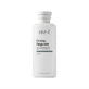 Sampon pentru reglarea excesului de sebum Derma Regulate, 300, Keune