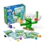 Set activitati cu balanta Numberblocks, 3 ani+, Hand2Mind