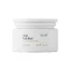 Masca nutritiva pentru par deteriorat Vital Nutrition, 250 ml, Keune