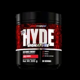 Pre-workout with caffeine Mr Hyde Signature, Mixed Berries, 300 g, Prosupps