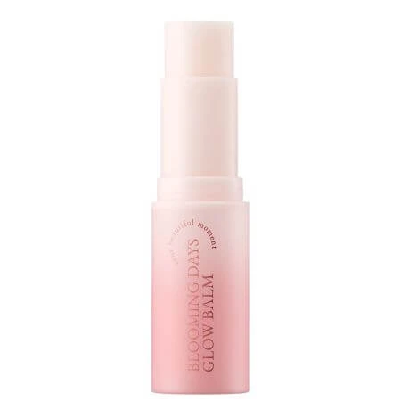 Collagen-Balsam für sofortige Feuchtigkeitszufuhr und Aufpolsterung Days Glow, 9,5 g, Aperire