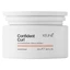 Masca pentru par cret Confident Curl, 250 ml, Keune