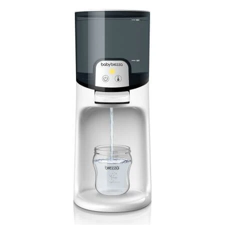 Instant-Wasserwärmer Instant-Wärmer, Classic, 1 Stück, Baby Brezza