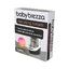 Tablete pentru decalcifiere Bottle Washer Pro, 20 tablete, Baby Brezza
