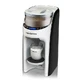 Espressor de lapte Formula Pro Advanced, Classic, 1 bucata, Baby Brezza