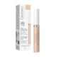 Correttore illuminante per pelli sensibili Couvrance, 4 ml, Avene