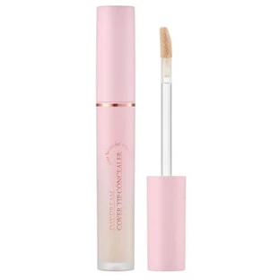 Concealer multifunctional Day Dream Cover, 03 Beige, 4.5 ml, Aperire