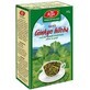 Ginkgo biloba-Teebl&#228;tter N155, 50 g Fares