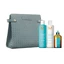 Hair Set, Volume, 2x250 ml + 50 ml, Moroccanoil