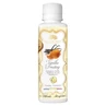 Wäscheparfüm, Vanilla Frosting, 200 ml, Kaschmir-Aroma