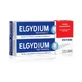 Pasta dentífrica blanqueadora 2x100 ml, Elgydium