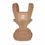 Porte-bébé Alta Hip, 4 mois - 4 ans, Camel Brown, Ergobaby