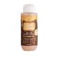 Gel de dus, Vanilla, 450 ml, Cashmere Aroma