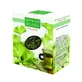 Ginkgo Biloba Teeblätter, 75 g, Parapharm