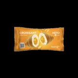 Croissant protéiné à la crème d'abricot, 50 g, FeelingOK