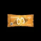 Croissant proteic cu crema de caise, 50 g, FeelingOK