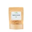 Cubes de mangue, 250 g, Natura Plus