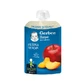 Purée de pommes et de pêches, 6 mois+, 150 g, Gerber