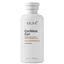 Revitaliserende conditioner voor krullend haar Confident Curl, 250 ml, Keune
