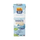 Biologische kokosnootdrank Barista, glutenvrij, 1 liter, Isola Bio