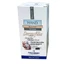 Pachet crema de maini Dermofilia, 2x75 ml, Frezyderm