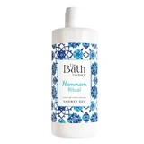 Douchegel, Hammam Ritual, 400 ml, The Bath Factory