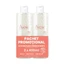 Avene Cleansing Cleansing Micellar Water 2x400 ml
