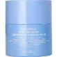 Pore Refresh Reinigungsbalsam, 50 ml, Dr. Althea