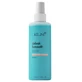 Samtweiches Keratin Dual Phase Keratin Spray, 200 ml, Keune