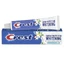 Cool Mint Tartar Protection Whitening Dentifrice blanchissant anti-tartre, 161 g, Crest