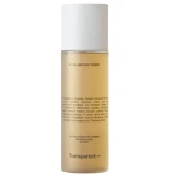 Rozjaśniający tonik równoważący, 130 ml, Transparent Lab